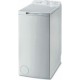 WASHING MACHINE FREESTAND.NARROW  BTW L50300 EU/N 5KG D